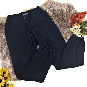 Athleta Joggers Navy Blue 💗 offers welcome 💗